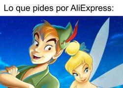 Enlace a Ariel 2: Ennegrece como puedas