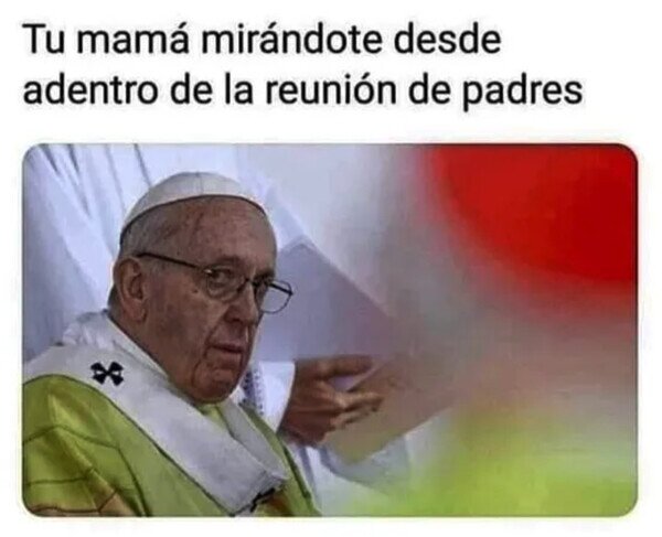 Otros - En casa me voy a enterar...