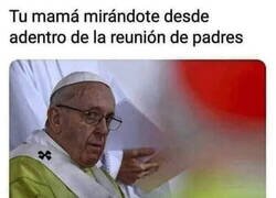 Enlace a En casa me voy a enterar...