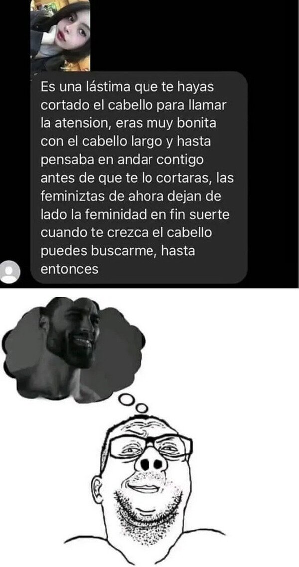 Meme_otros - El sujeto en cuestión