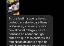 Enlace a El sujeto en cuestión