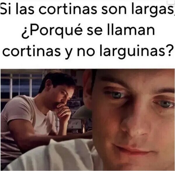 Meme_otros - Preguntas para no dormir