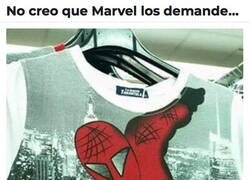 Enlace a ¿Plagio? ¿dónde?