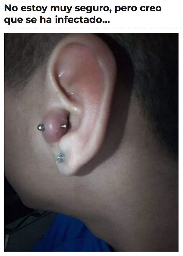 Meme_otros - Yo me lo miraría