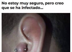 Enlace a Yo me lo miraría