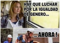 Enlace a ¿Puedo continuar?