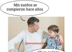 Enlace a Cálculo rápido