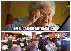 Enlace a Para lo que les interesa sí que controlan