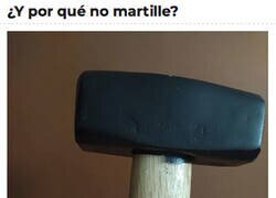 Enlace a Nos estamos pasando con esto de los géneros