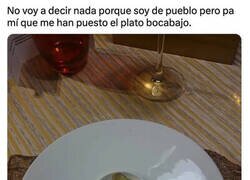 Enlace a Pa' mi que san equivocao'