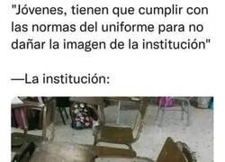 Enlace a Dañada de muerte