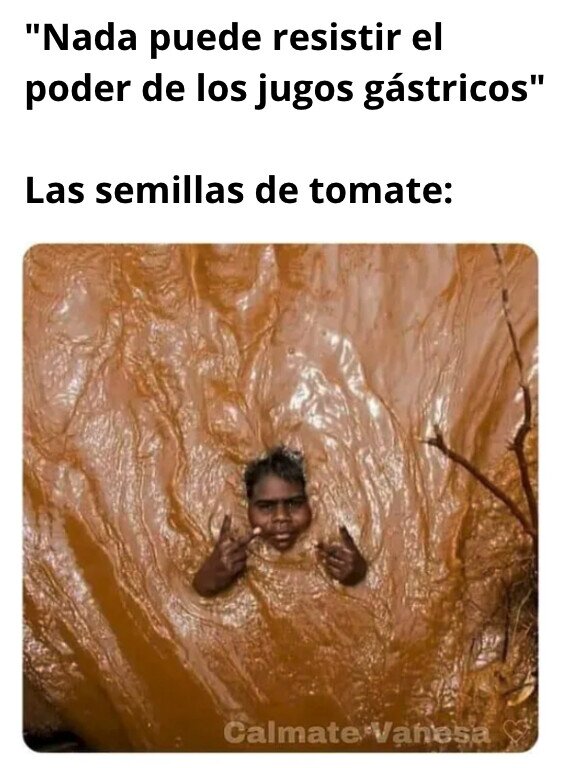 Meme_otros - Demasiado gráfico