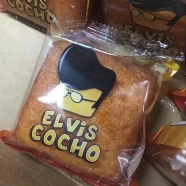 Meme_otros - Masters of Naming