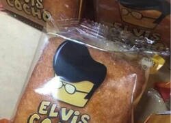 Enlace a Masters of Naming