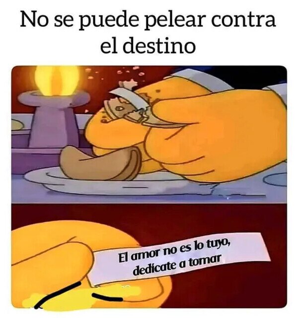 Meme_otros - Tiro la toalla