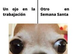 Enlace a Ya la tengo en mente