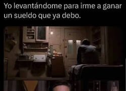 Enlace a La vida es así de dura