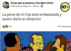 Enlace a Suena fatal