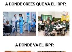 Enlace a Todos corruptos