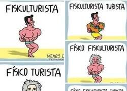 Enlace a Las tonterías del día