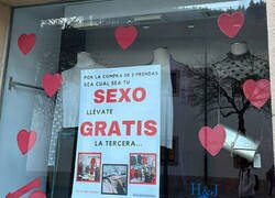 Enlace a Consiguieron captar mi atención