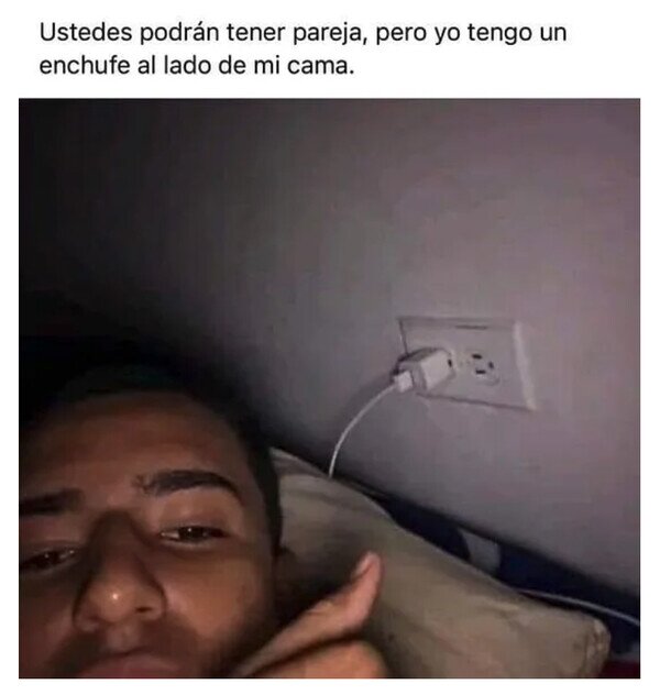 Otros - También se valora