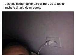 Enlace a También se valora