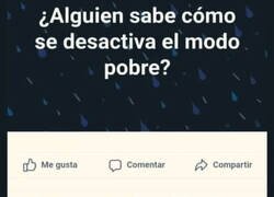 Enlace a Está todo en ajustes