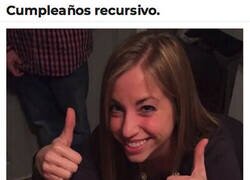 Enlace a Ya tiene foto para el año que viene