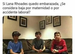 Enlace a Abrimos debate