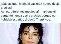 Enlace a Curioso dato