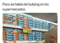 Enlace a Basta ya de este abuso