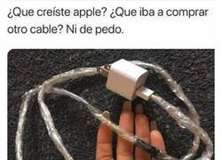 Enlace a Todavía aguanta