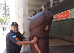 Enlace a Desorden público, supongo