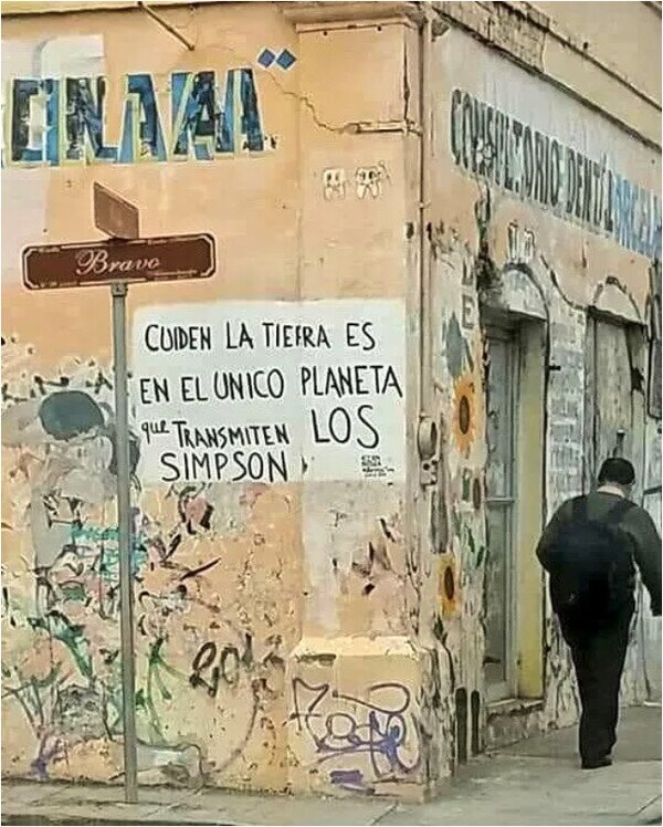 Meme_otros - Tiene razón