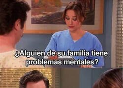 Enlace a Entonces ya no es gratis