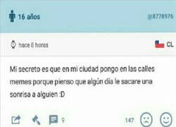 Enlace a Un héroe anónimo