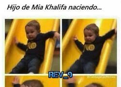 Enlace a Salida limpia