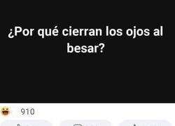 Enlace a Coincido con Edgar