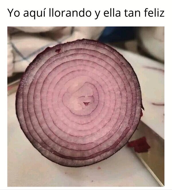 Meme_otros - Tras el corte