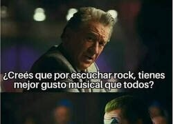 Enlace a Sí, lo creo