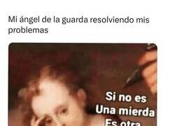 Enlace a Está al borde de la renuncia