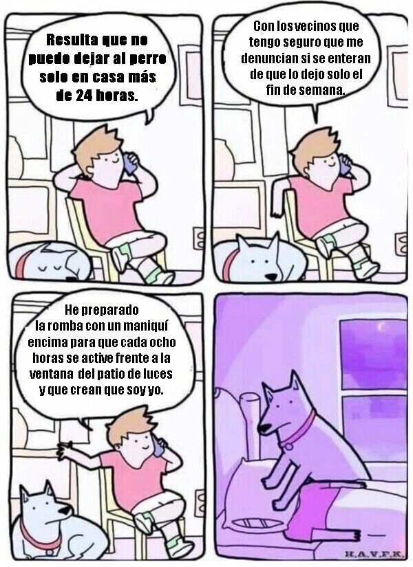 Meme_otros - Quien no hace la ley también puede hacer la trampa...