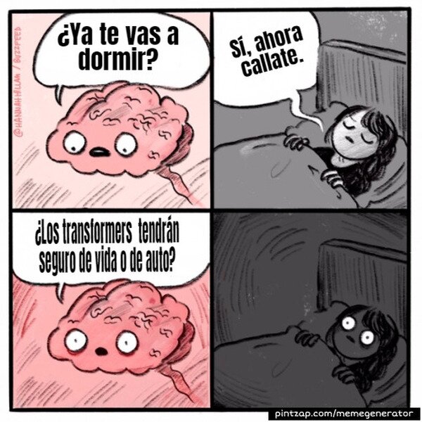 Meme_otros - Los transformers
