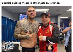 Enlace a Se queda tal que así