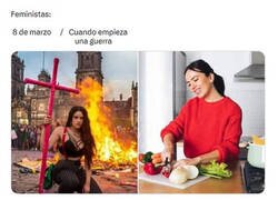 Enlace a Luego se quedarán en casa