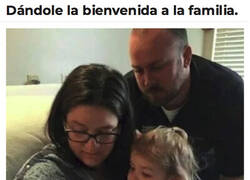 Enlace a Celos desde el primer minuto