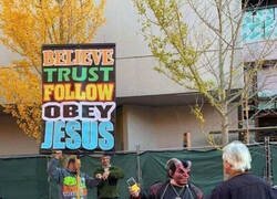 Enlace a Prefiero al de los abrazos