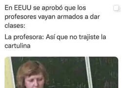 Enlace a Tengo miedo