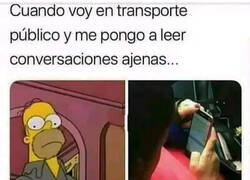 Enlace a Cotilla profesional